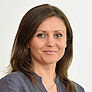 Ketevan Zhorzholiani