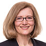 Alevtina Potemkina
