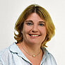 Karen Degenhardt