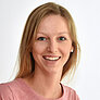 Helen Podszus