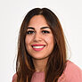 Mariam Fouani