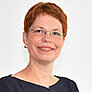 Sabine Weigt